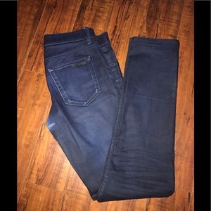 PRADA Men’s Jeans